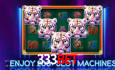 Desvendando o Mundo dos Jogos Virtuais na 333bet