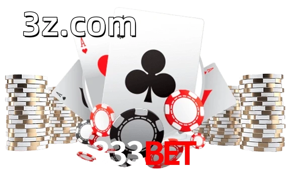 Jogue jogos de pôquer em 333BET