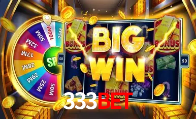 Descubra o Programa VIP da 333bet: Vantagens Exclusivas para Jogadores