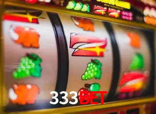 A Popularidade dos Caça-Níqueis no 333bet