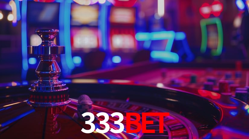 333bet download