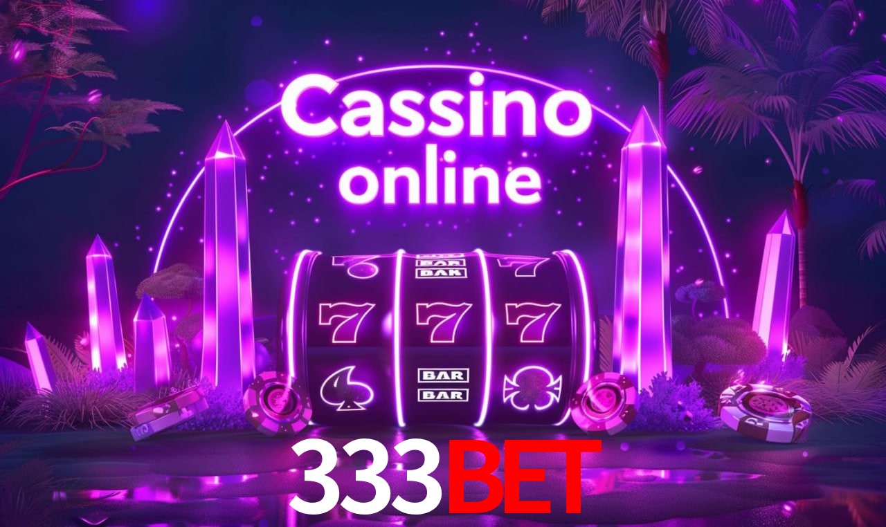 Estatísticas do Jogo 333bet