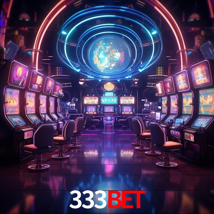 Promoções Sazonais 333bet