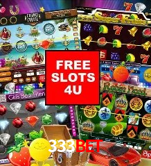 A Emoção da Loteria na 333bet: Uma Chance de Mudança de Vida