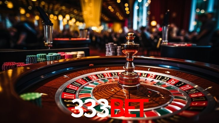 A Popularidade dos Caça-Níqueis no 333bet