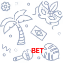 Estatísticas Crash Games 333bet