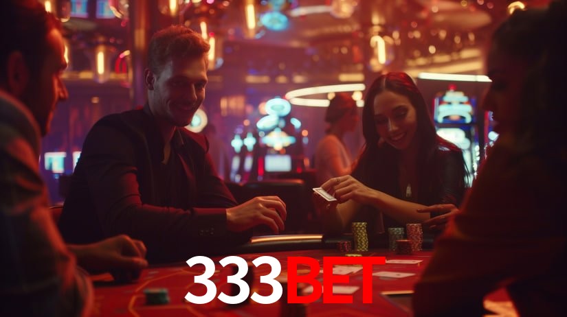 Jogo Spaceman 333bet