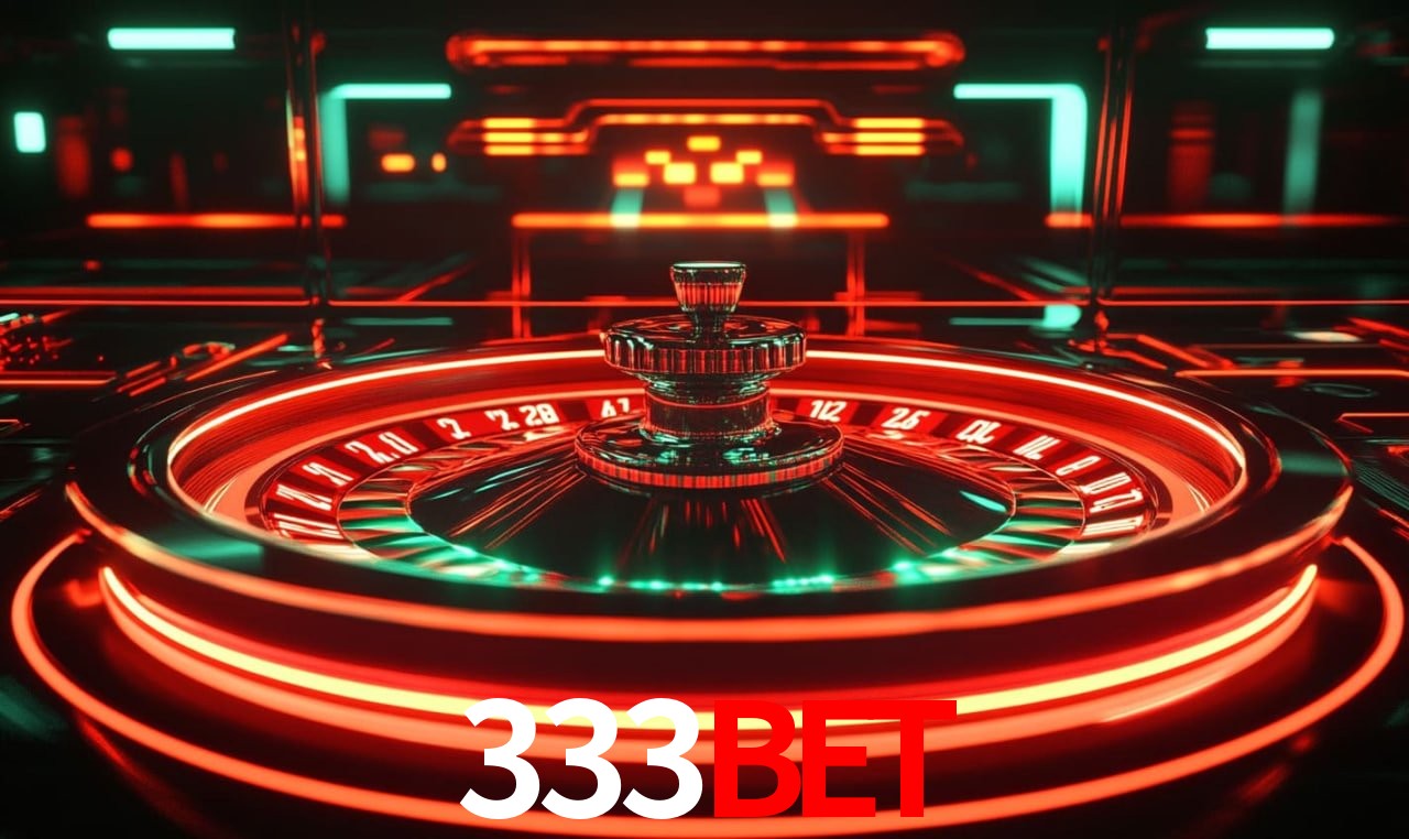 Jogo Aviator 333bet