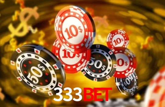 Diretório de Jogos 333bet
