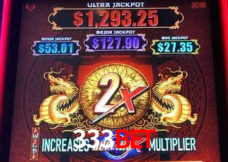 A Emoção da Loteria na 333bet: Uma Chance de Mudança de Vida
