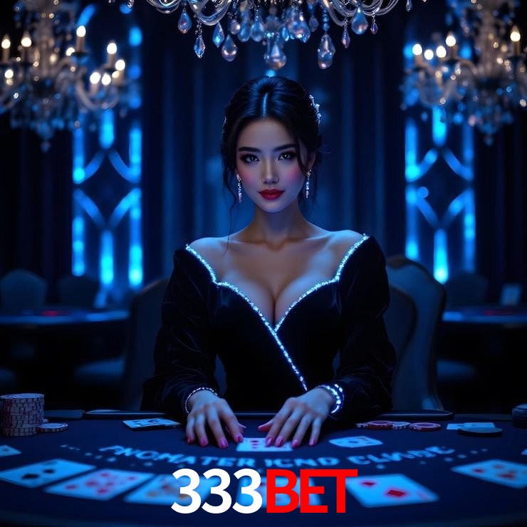 Especiais de Fim de Semana 333bet