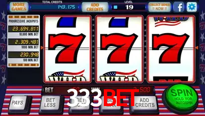 Apostas Esportivas na 333bet: Um Guia Completo