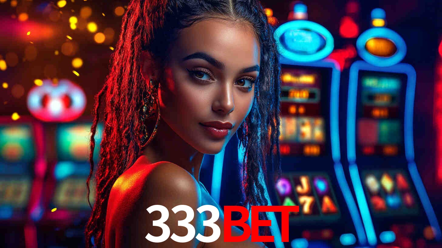 Estatísticas Esportivas 333bet