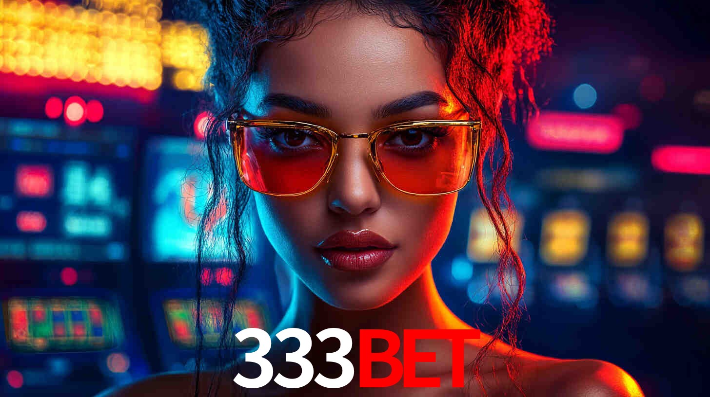 Apostas de Basquete 333bet