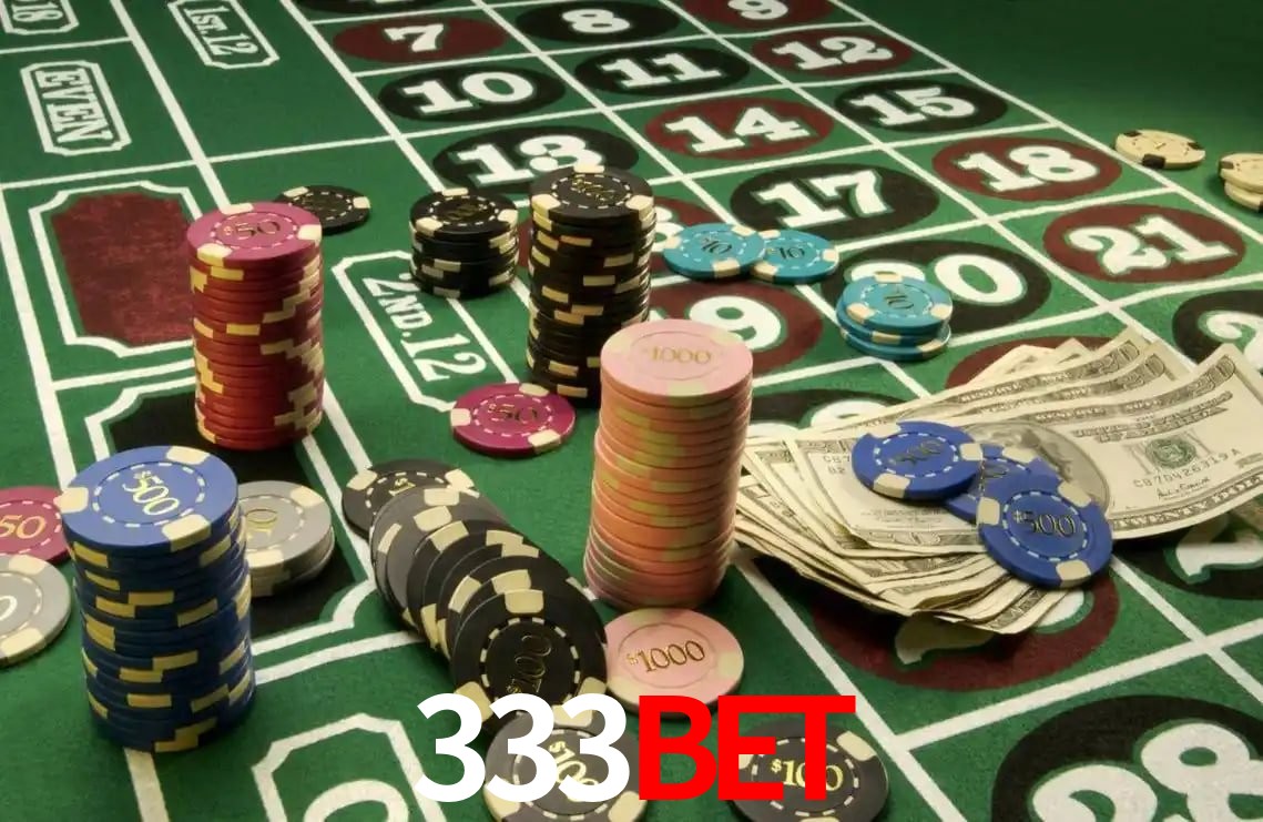 333bet,333bet cassino