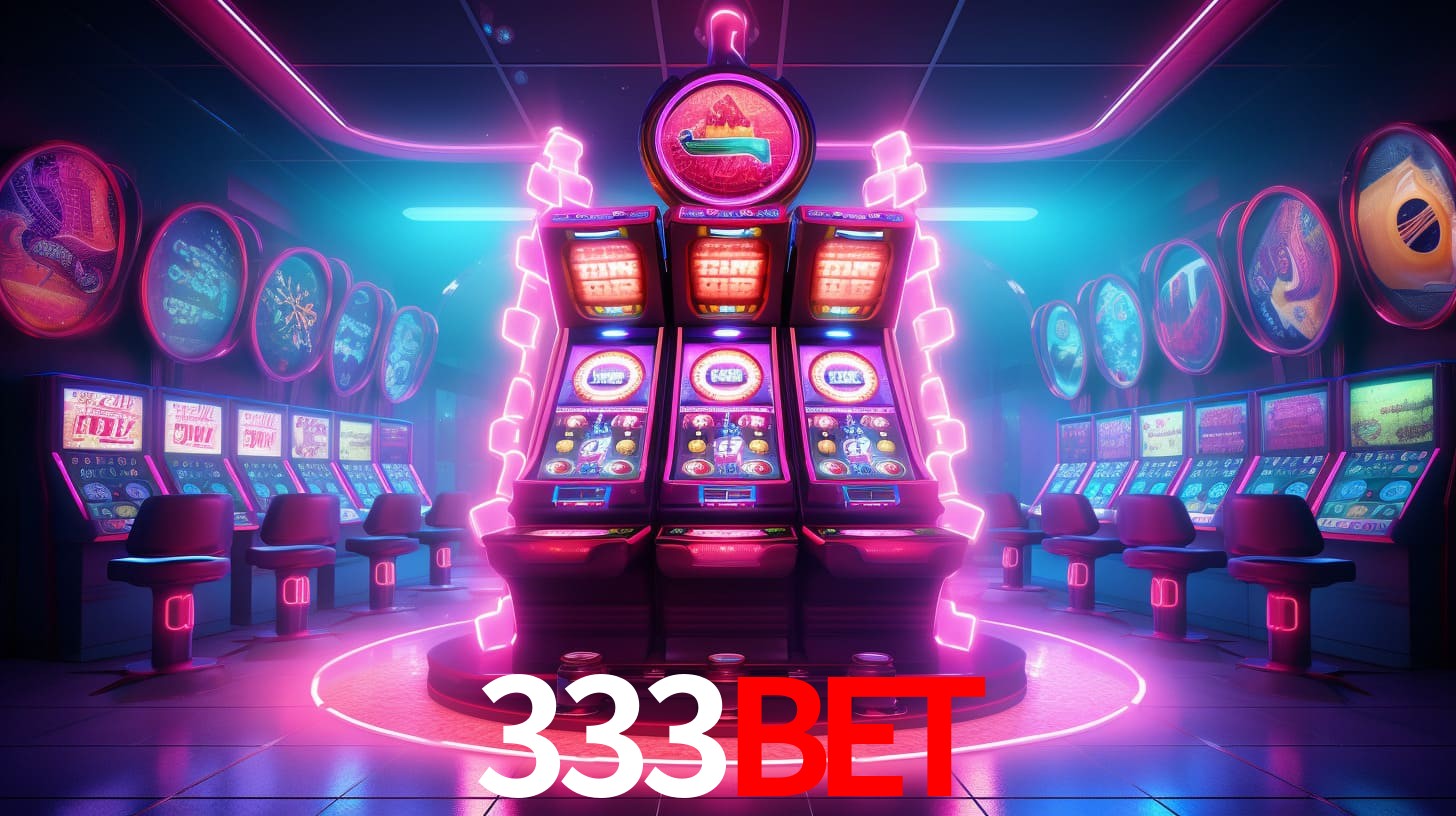 333bet,333bet cassino