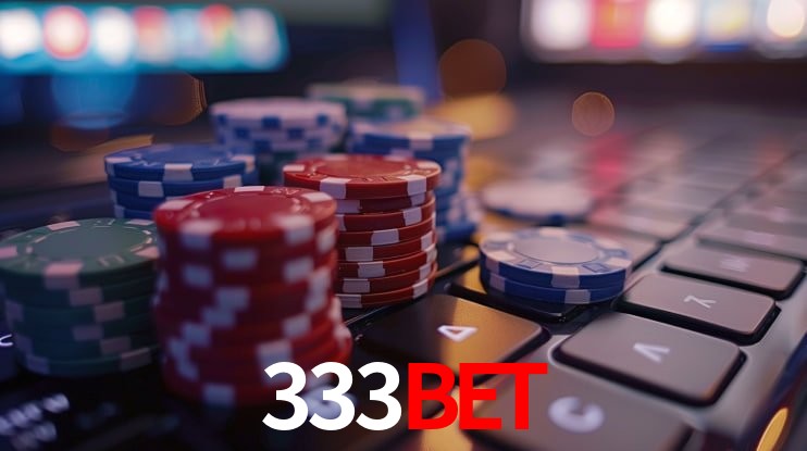Recursos de Bônus 333bet
