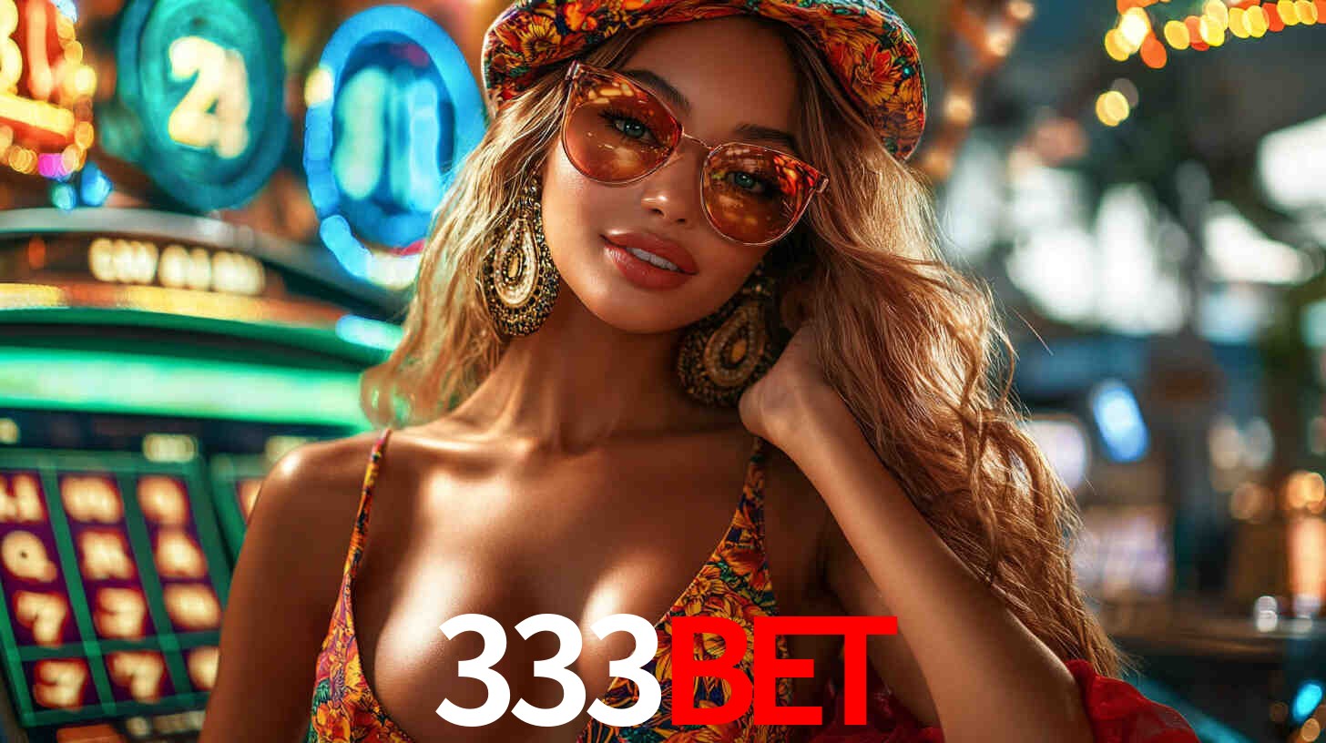 Programa VIP 333bet