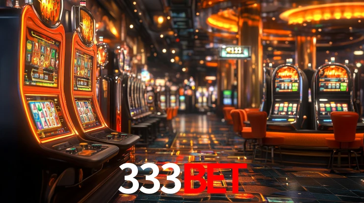 333bet download