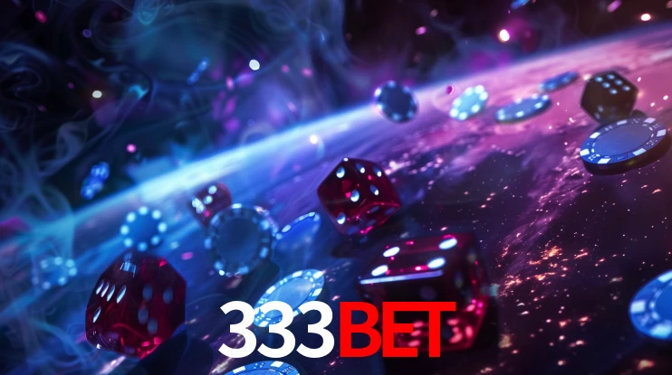 A Revolução dos Aplicativos de Jogos no 330bet