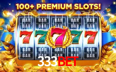 Apostas Esportivas na 333bet: Um Guia Completo
