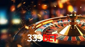 Benefícios da Conta 333bet