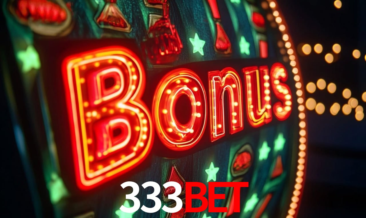 Estatísticas Esportivas 333bet