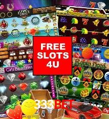 A Revolução dos Aplicativos de Jogos no 333bet