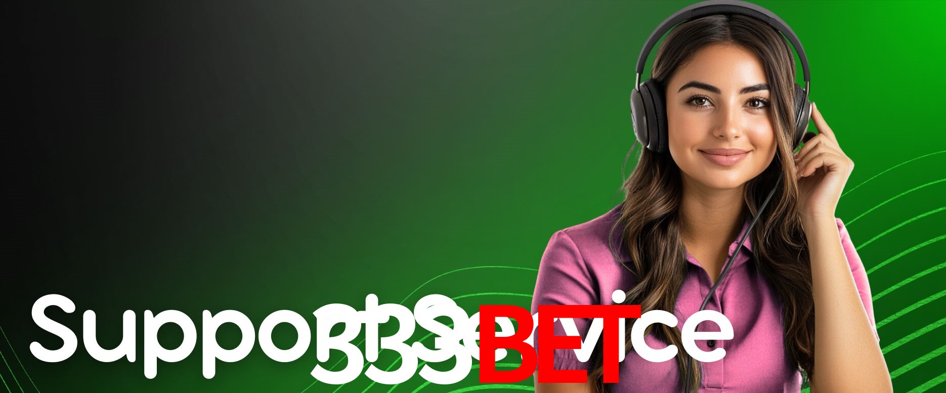 Descubra o Mundo do Cassino Online com 333bet