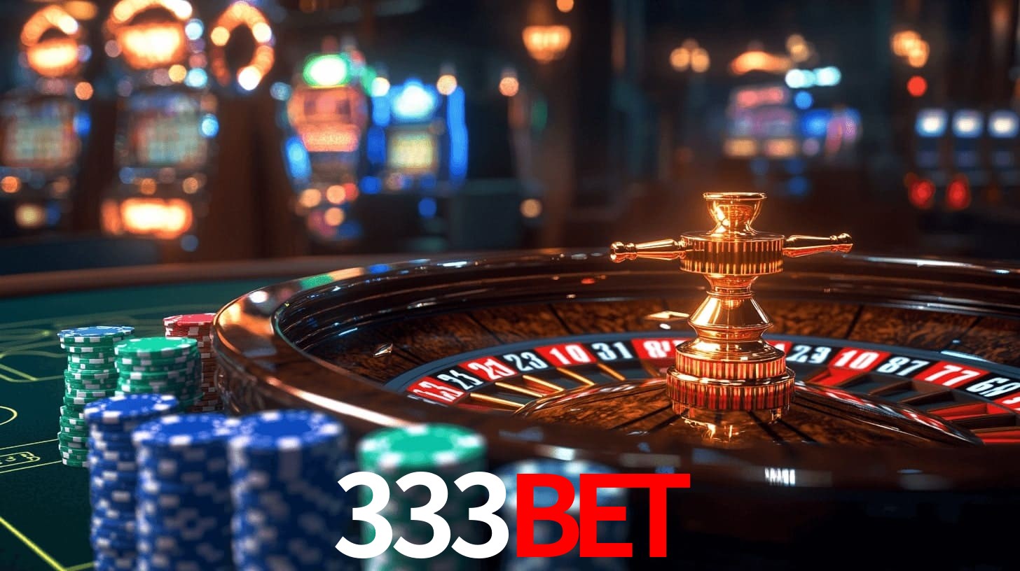 333bet download