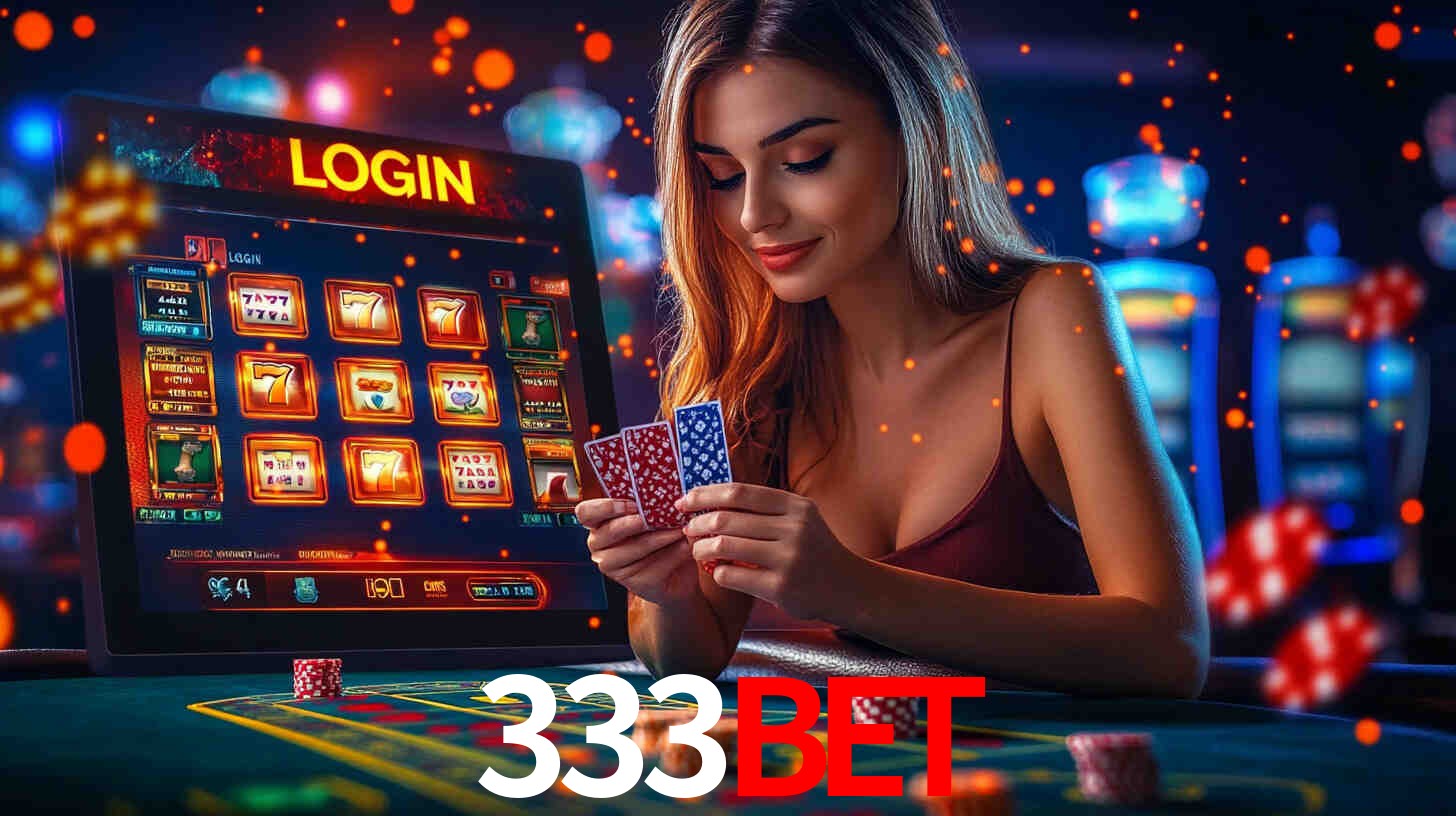 333bet download