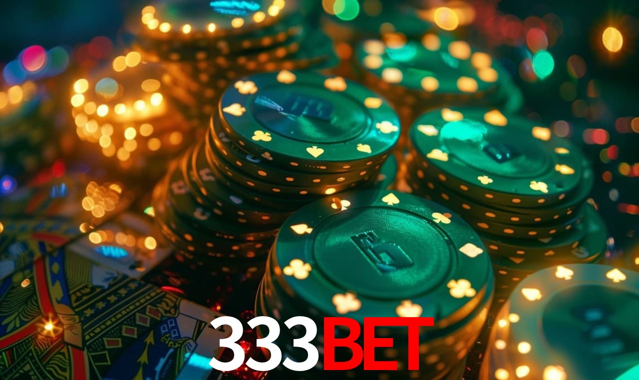 Jogos de Slot 333bet