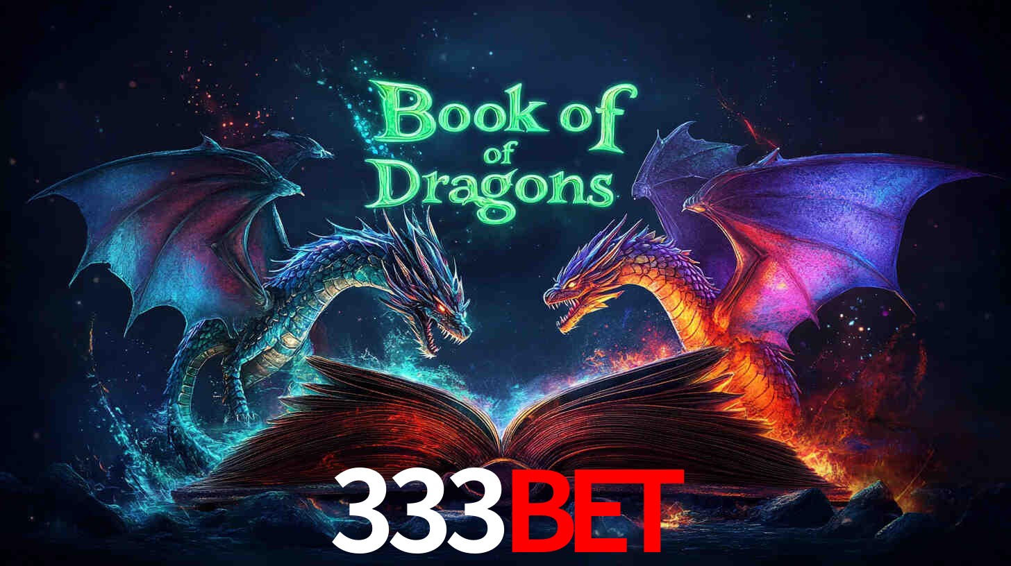 Estratégias Crash Games 333bet
