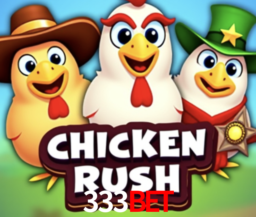 Descubra o Mundo do Cassino Online com 333bet