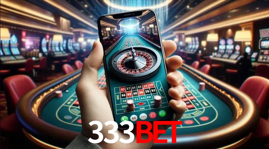 Descubra a Magia dos Jogos de Arcade no 330bet