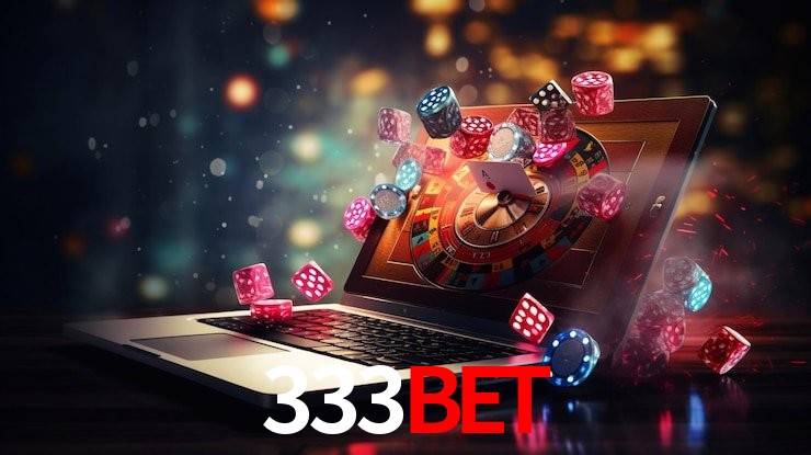 Casino VIP 333bet