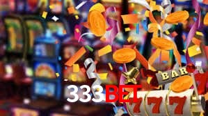 333bet,333bet cassino