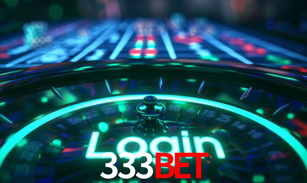 Provedores de Jogos 333bet
