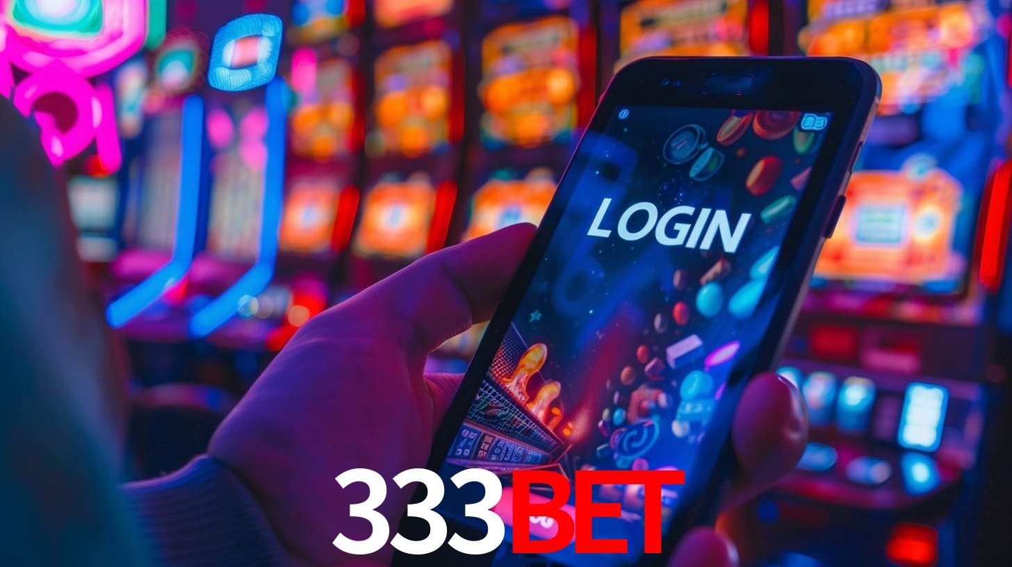 Estatísticas do Jogo 333bet
