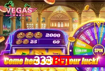 Inovações de Jogos na 333bet: O Futuro das Experiências Interativas