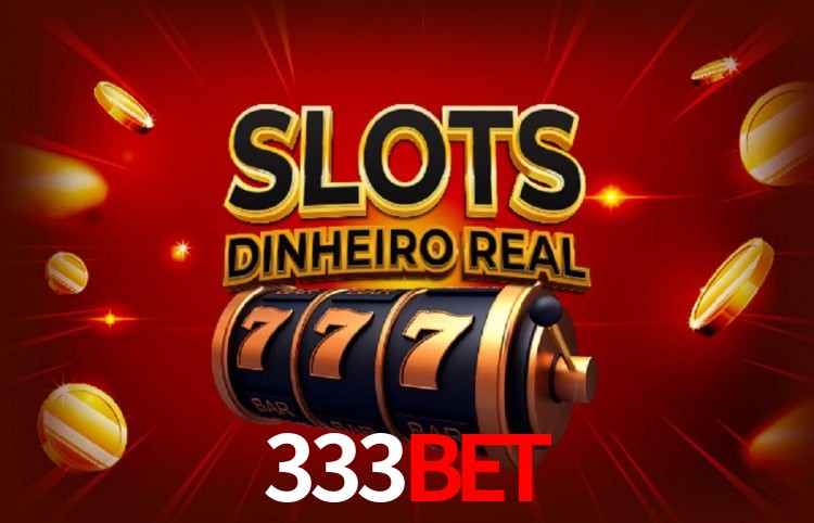 Login Seguro 333bet