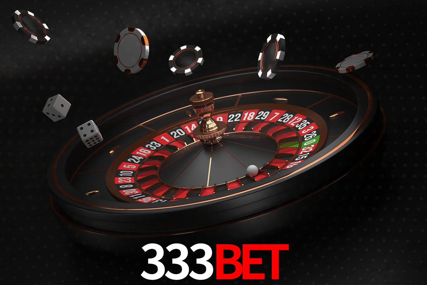 333bet: Seu Especialista em Apostas Esportivas Brasileiras