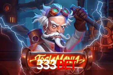 Ofertas Exclusivas 333bet